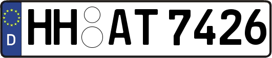HH-AT7426