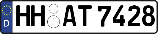 HH-AT7428