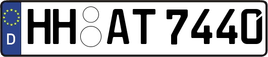 HH-AT7440