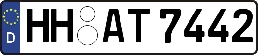 HH-AT7442