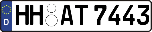 HH-AT7443