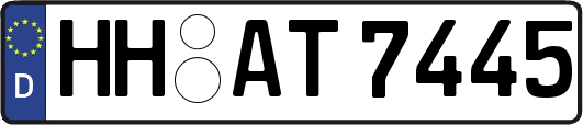 HH-AT7445