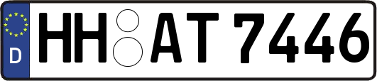 HH-AT7446