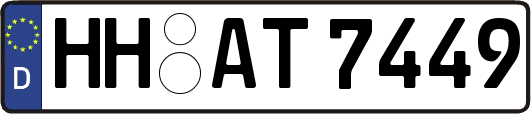 HH-AT7449