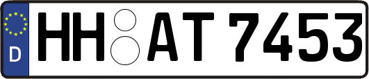 HH-AT7453