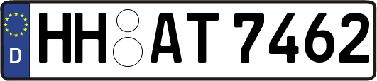 HH-AT7462