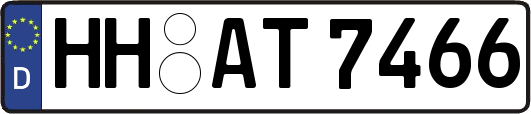 HH-AT7466