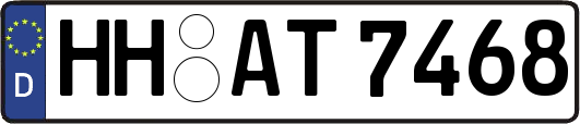 HH-AT7468
