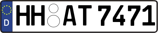 HH-AT7471