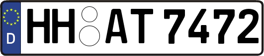 HH-AT7472