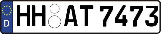 HH-AT7473