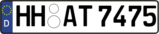 HH-AT7475