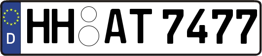 HH-AT7477