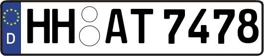 HH-AT7478