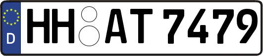 HH-AT7479