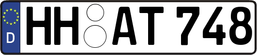 HH-AT748