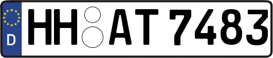 HH-AT7483