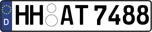 HH-AT7488