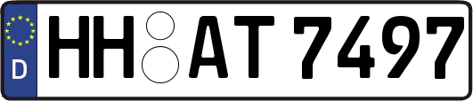 HH-AT7497