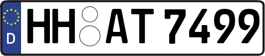 HH-AT7499