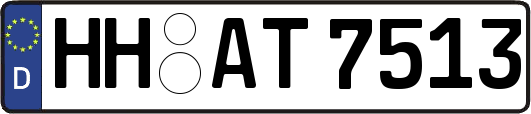 HH-AT7513