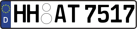 HH-AT7517
