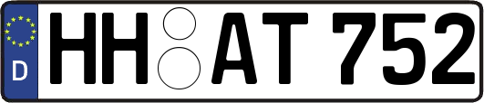 HH-AT752