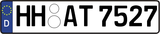 HH-AT7527