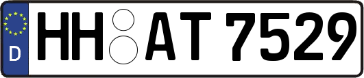 HH-AT7529