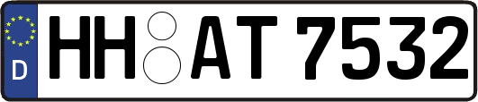HH-AT7532