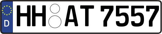 HH-AT7557