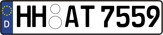 HH-AT7559
