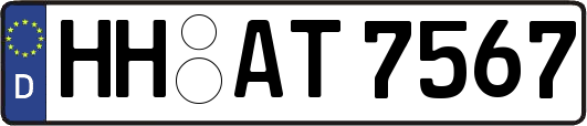 HH-AT7567