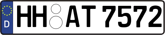HH-AT7572
