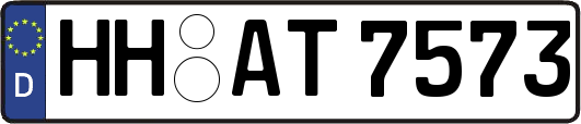 HH-AT7573