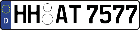 HH-AT7577