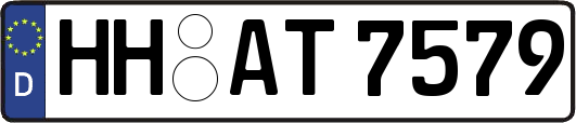 HH-AT7579
