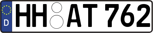 HH-AT762