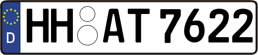 HH-AT7622