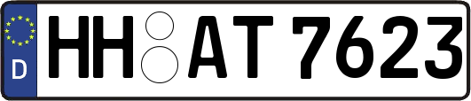 HH-AT7623