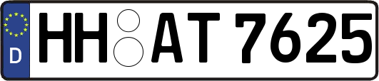 HH-AT7625