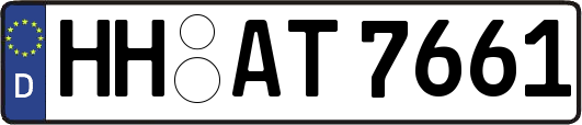 HH-AT7661