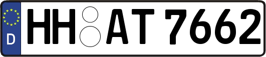HH-AT7662