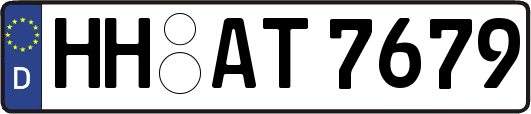 HH-AT7679