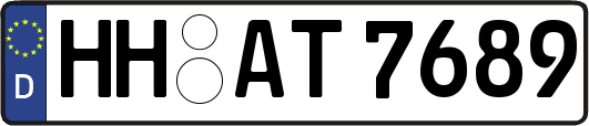 HH-AT7689