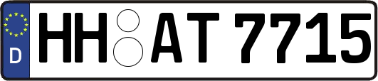 HH-AT7715