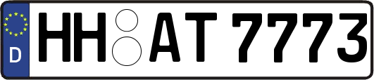 HH-AT7773