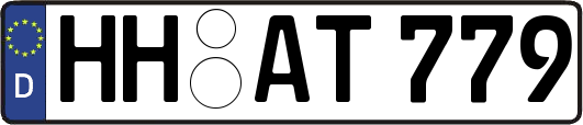 HH-AT779
