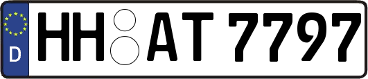 HH-AT7797