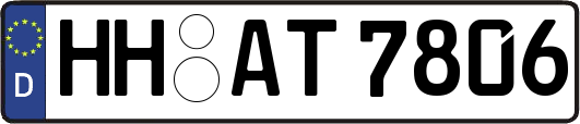 HH-AT7806